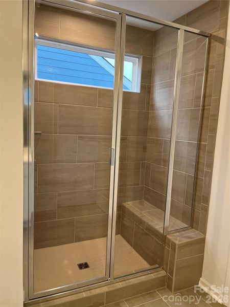 Representative Photo