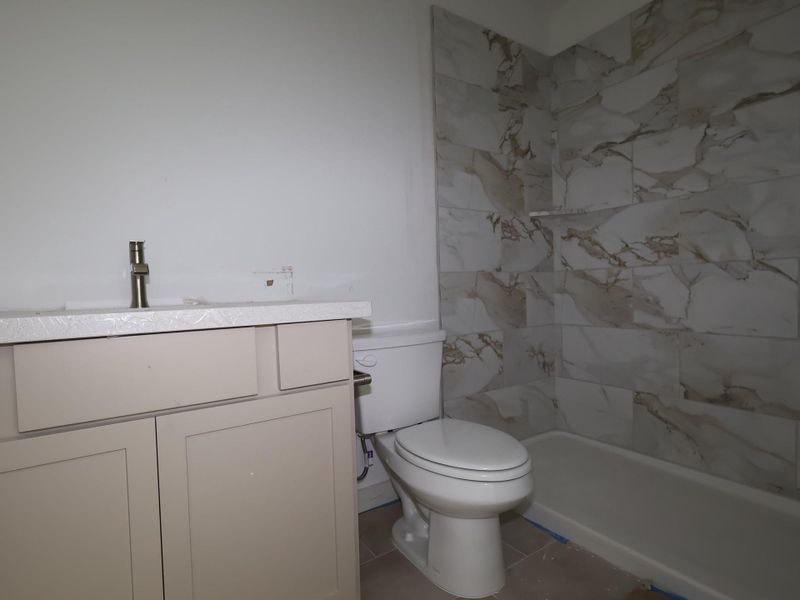 Image 21 of a home in Barksdale. Image 21 of a home in Barksdale.