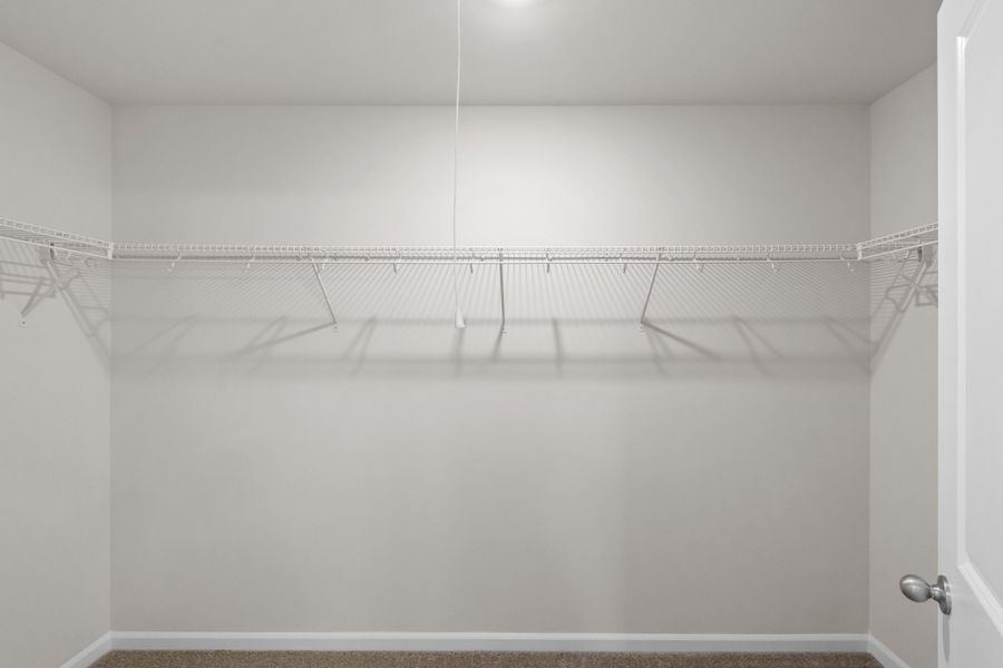 New Home in Sunset Beach, NC.  - Slide 21