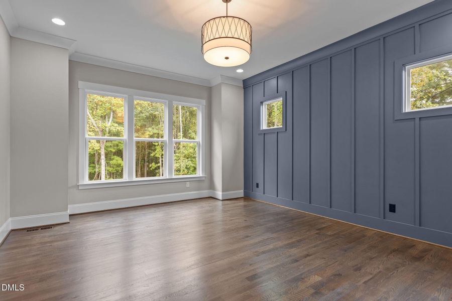 23-web-or-mls-2N6A5825 23-web-or-mls-2N6A5825