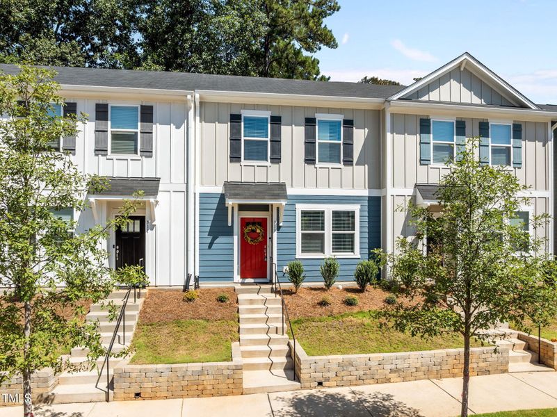 32-web-or-mls-DJI_0664 32-web-or-mls-DJI_0664