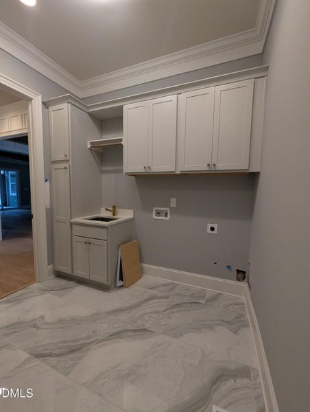 PXL_20251120_151551716.MP