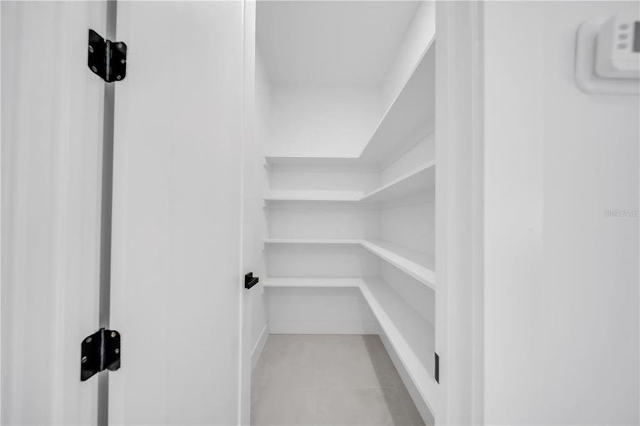 Spacious, unfurnished interior of a new home in , Lehigh Acres (Image 31). Spacious, unfurnished interior of a new home in , Lehigh Acres (Image 31).