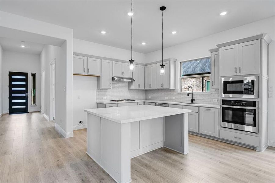 1508 Blue Sage Court ~ Ready Now