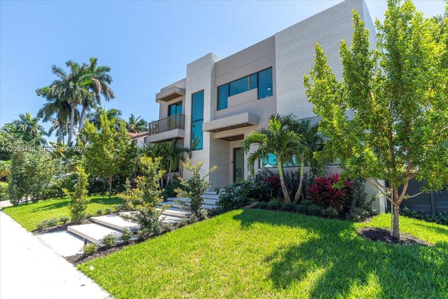 Image 58 of a home in .