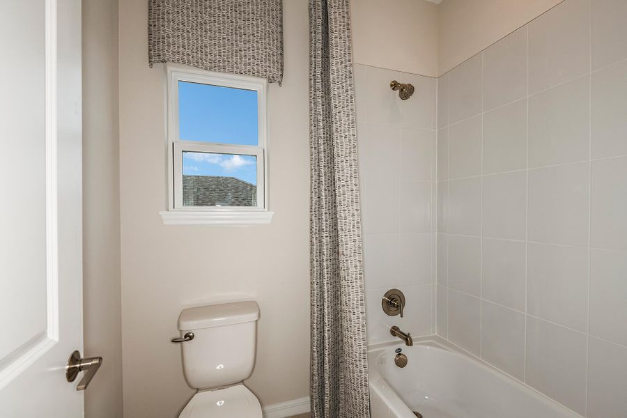 Veranda-Oaks-Bermuda-4539-Web