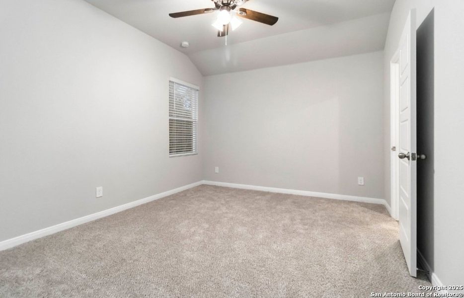 Spacious, unfurnished interior of a new home in , San Antonio (Image 11). Spacious, unfurnished interior of a new home in , San Antonio (Image 11).
