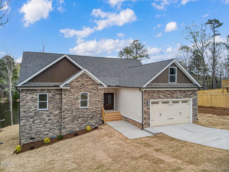 58-web-or-mls-62 Ponchartrain-2