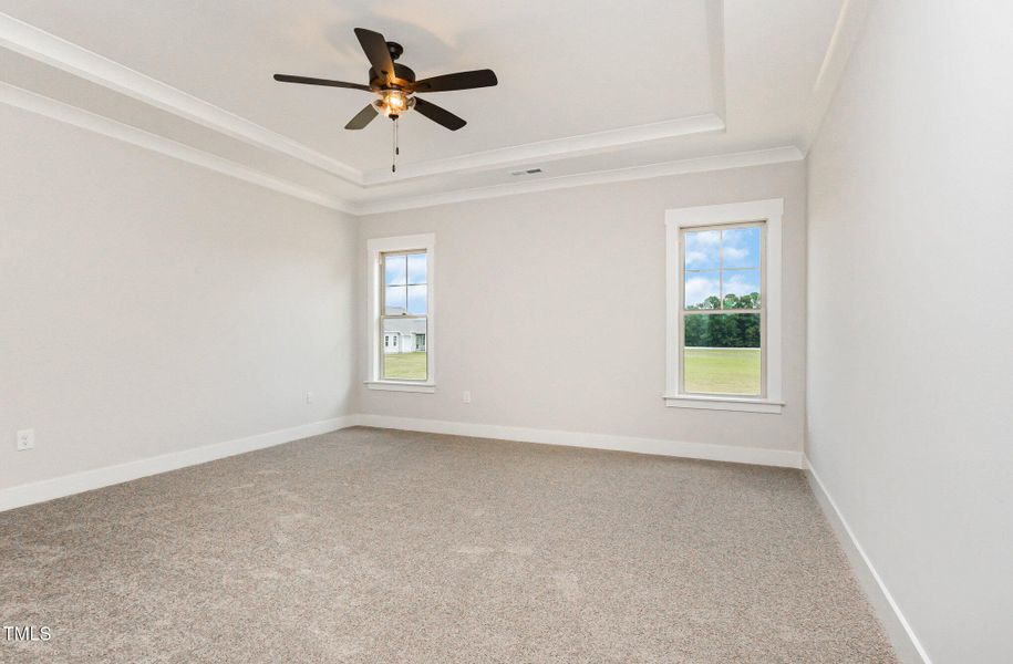 024_kv0a0588-edit_201