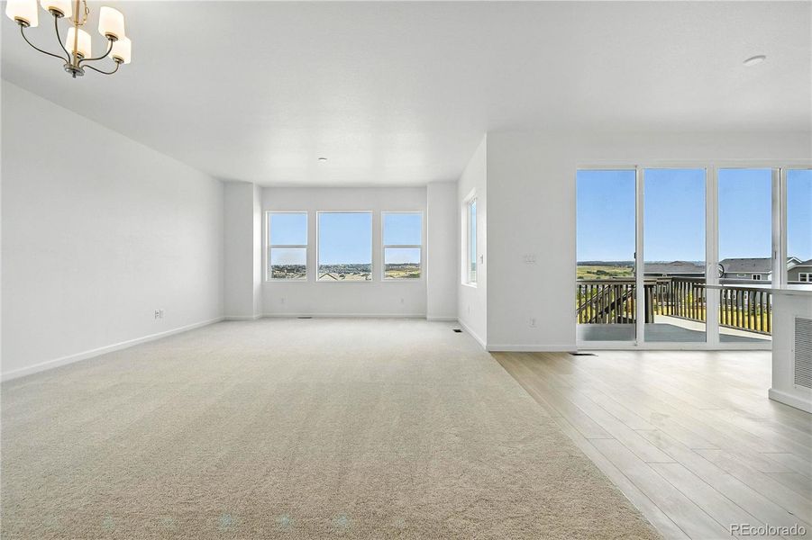 13350 Blue Amber Court