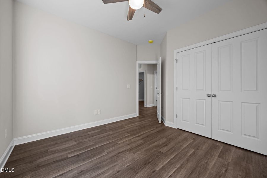 29-web-or-mls-IMG_1154