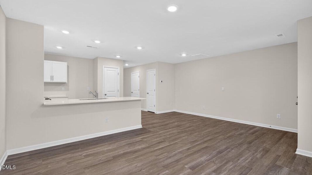 matthews-landing-lot-377-011