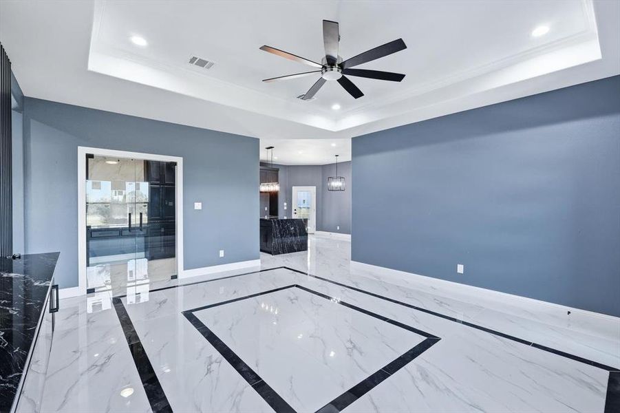 Image 37 of a home in .