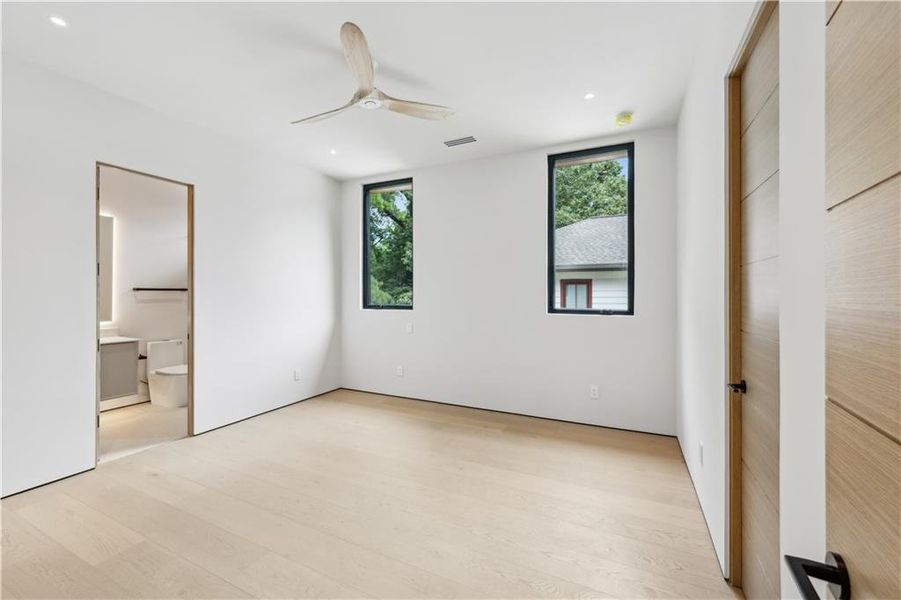Spacious, unfurnished interior of a new home in , Brookhaven (Image 22). Spacious, unfurnished interior of a new home in , Brookhaven (Image 22).