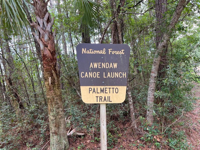 Image 42 of a home in .