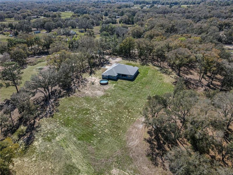 Image 36 of a home in .