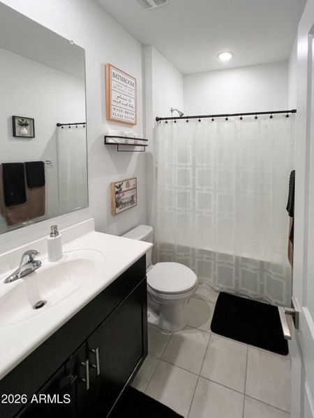 3918 S 90th Ln Bedroom Pics-6