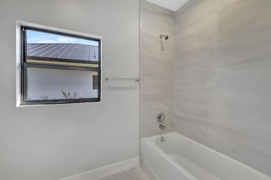 21-web-or-mls-3W7A0235