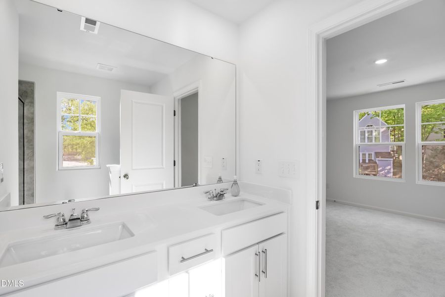 SUN_CrescentTownes_Pic_Savannah_22