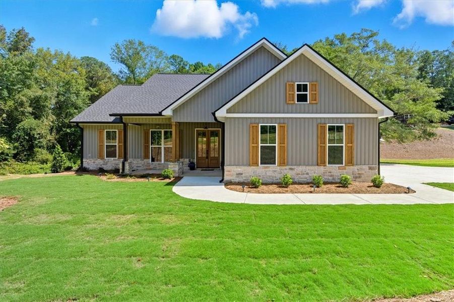 Image 45 of a home in . Image 45 of a home in .