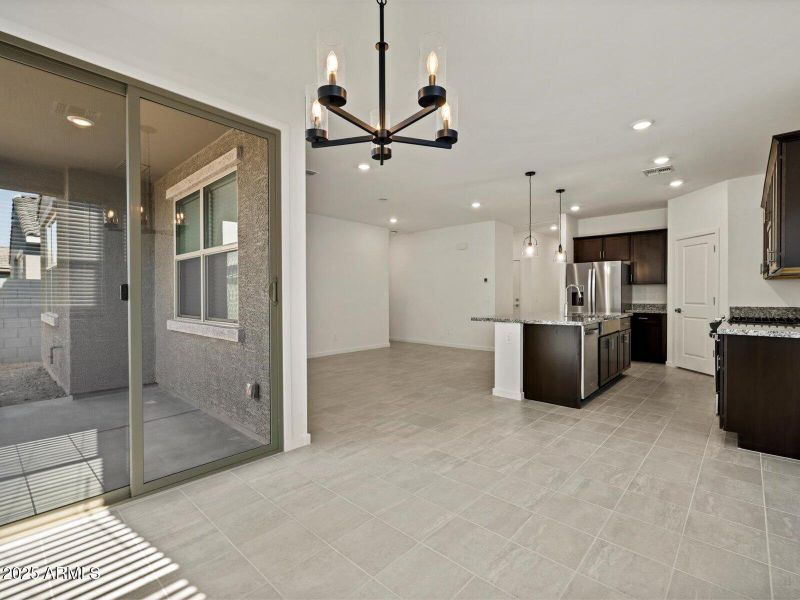 27-IMG_0126 27-IMG_0126