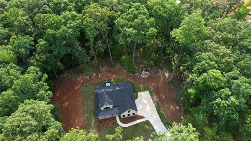 Image 61 of a home in .