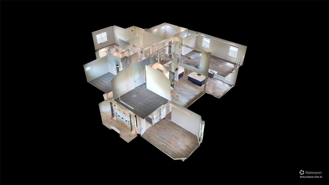 You can tour this absolutely incredible home from the comfort of your own computer in 3D. Do not forget to click the link to the virtual tour and see all this home has to offer! You can tour this absolutely incredible home from the comfort of your own computer in 3D. Do not forget to click the link to the virtual tour and see all this home has to offer!