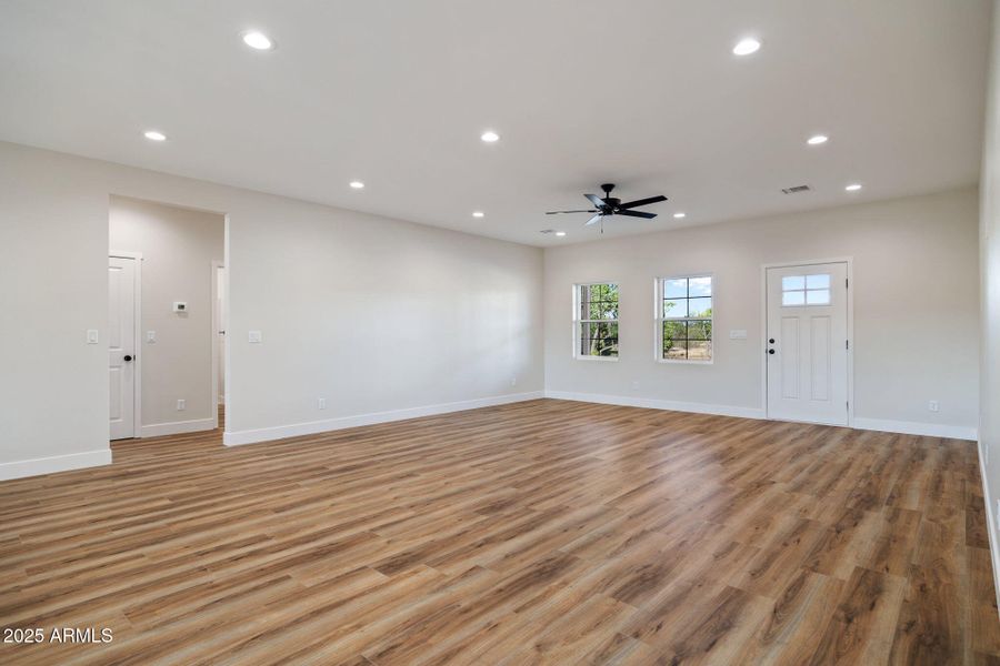 85510thSouth-StJohns-AZ-4