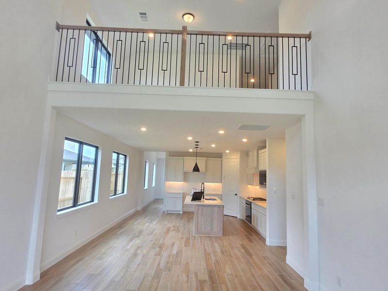 Image 33 of a home in Sienna 40'. Image 33 of a home in Sienna 40'.