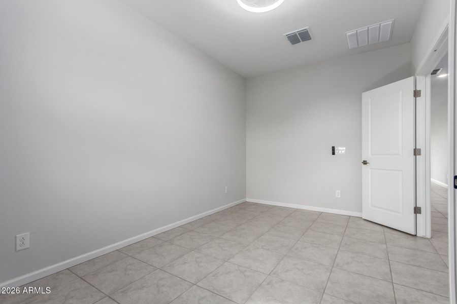 35650 W Mallorca Ave