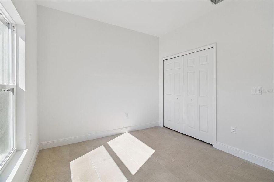 Spacious, unfurnished interior of a new home in , Yeehaw Junction (Image 31). Spacious, unfurnished interior of a new home in , Yeehaw Junction (Image 31).