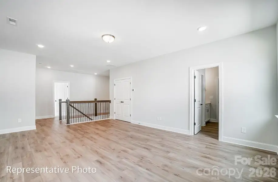 Loft Loft