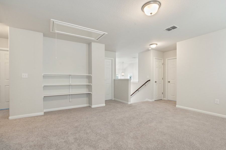 017_dsc08057 017_dsc08057