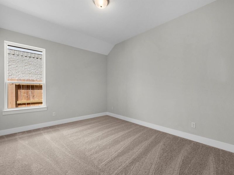 representative photo representative photo