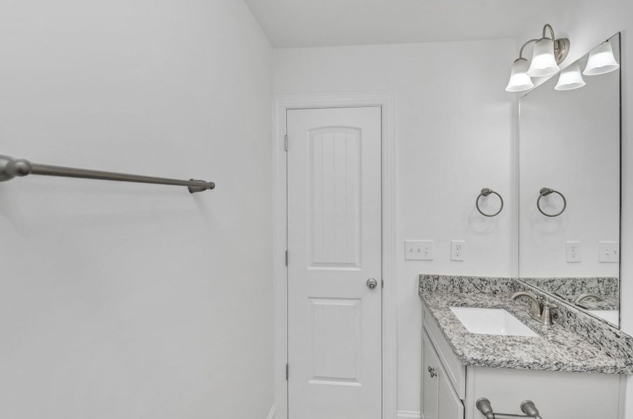 Image 46 of a home in Kensington Place Townhomes.