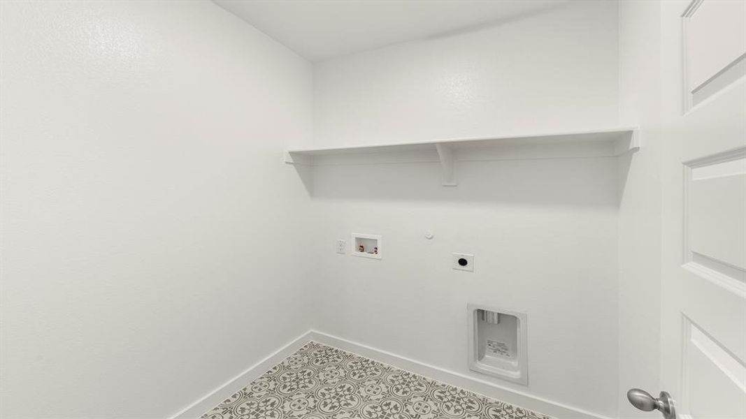 04. 1201 Cider Mill - Utility