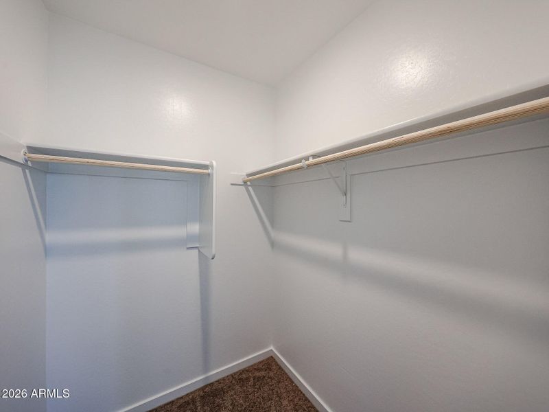 24_Oak-Manzanita-at-Teravalis_Buckeye_Ho 24_Oak-Manzanita-at-Teravalis_Buckeye_Ho