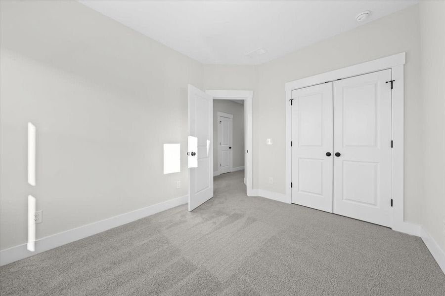 New Home in Cary, NC. - Slide 40 New Home in Cary, NC. - Slide 40