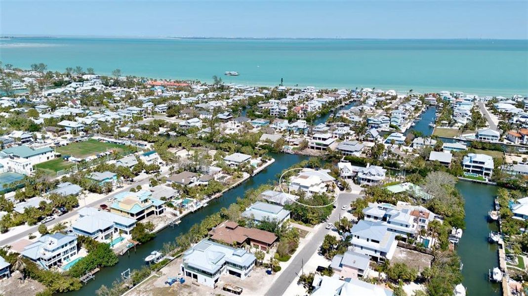 Image 57 of a home in .