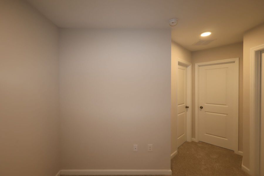 Interior Interior