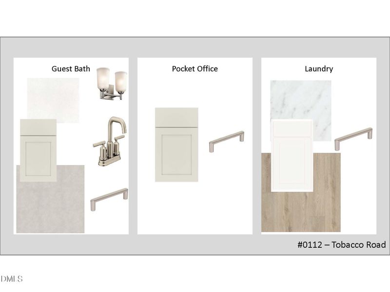 TBR 0112 Design Color Snapshot 01-13-26_