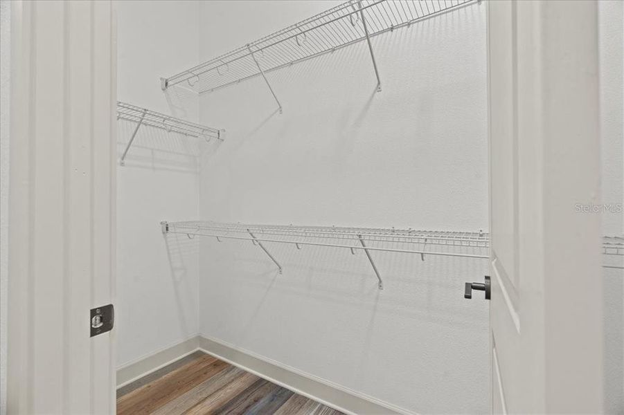 Image 38 of a home in . Image 38 of a home in .