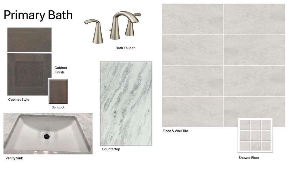 Image 33 of a home in Scofield Farms Estates. Image 33 of a home in Scofield Farms Estates.