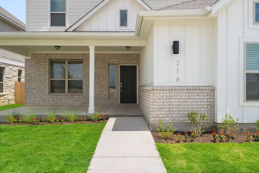 031_mm_04009_1 031_mm_04009_1