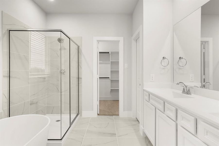 18_19. 1917 Sapphire - Bath (2)