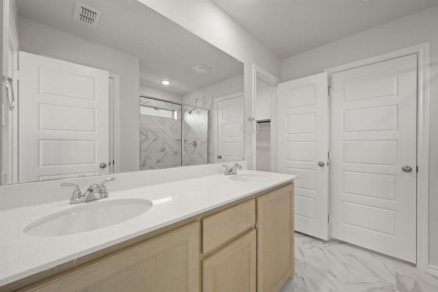 733 Scarlet Sage- Primary Suite-3 733 Scarlet Sage- Primary Suite-3