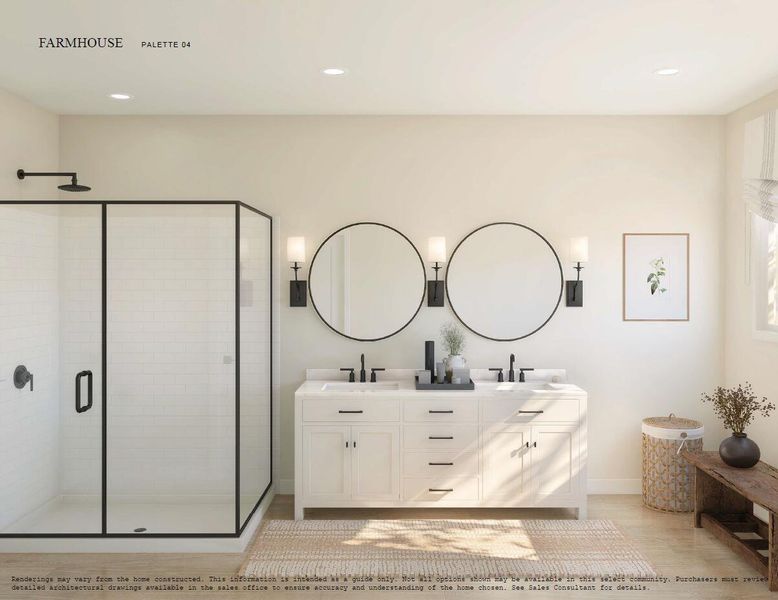 Image 32 of a home in Stono Village.