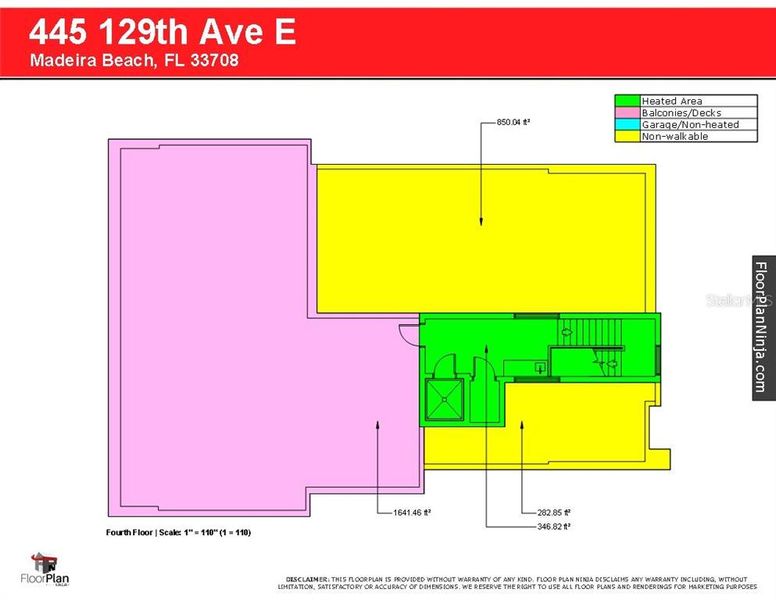 Image 60 of a home in . Image 60 of a home in .