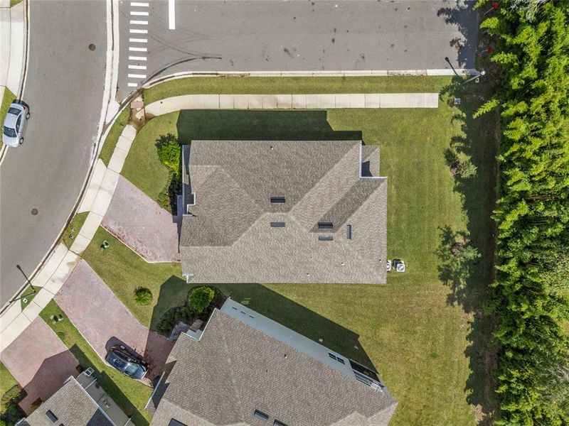 Community amenities in , Sanford (Image 58).