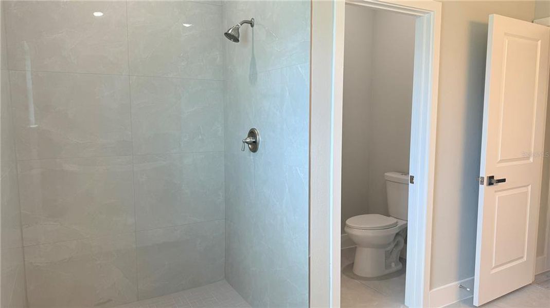 Image 26 of a home in . Image 26 of a home in .